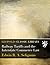 Railway Tariffs and the Interstate Commerce Law by Edwin R. A. Seligman