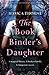 The Bookbinder's Daughter