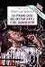 The strange case of dr. Jekyll and Mr. Hyde / Lo strano caso del dottor Jekyll e del signor Hyde