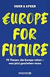 Europe for Future