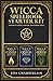 Wicca Spellbook Starter Kit