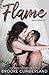 Flame (Spark Trilogy)