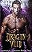 Dragon Void