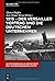 1919 – Der Versailler Vertr...