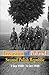 Invasion of Poland: Second ...
