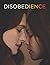 Disobedience: A Screenplay