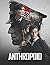 Anthropoid: A Screenplay