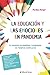 Educación en tiempos de pandemia by Marilina Rotger