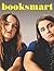 Booksmart: A Screenplay