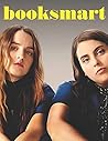 Booksmart: A Screenplay Booksmart: A Screenplay