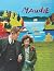 Maudie by Daniel Sheehan