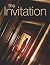 The Invitation by Daniel Sheehan