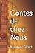 Contes de chez Nous