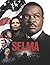 Selma: A Screenplay