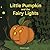 Little Pumpkin and the Fair...