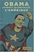 Obama: comment reconstruire...