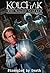 Kolchak The Night Stalker S...