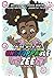 color with me: unstoppable zee