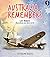 Australia Remembers: Len Wa...