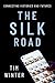 The Silk Road: Connecting H...