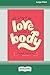 52 Ways to Love Your Body [...