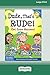Dude, That's Rude!: (Get Some Manners) [Standard Large Print 16 Pt Edition]