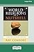 World Religions in a Nutshell [Standard Large Print 16 Pt Edition]