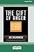 The Gift of Anger by Joe Solmonese
