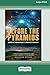 Before the Pyramids: Cracking Archaeology's Greatest Mystery [Standard Large Print 16 Pt Edition]