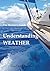 Understanding Weather: The ...