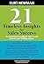 21 Timeless Insights for Sa...