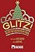 Glitz!: The Little Miss Chr...