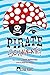 Pirate Schmirate!