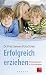 Erfolgreich erziehen