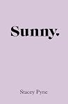 Sunny