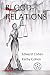 Blood Relations