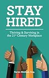 Stay Hired: Thriv...