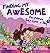 Finding My Awesome by Molly Mahoney