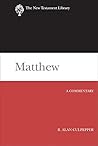 Matthew: A Commen...