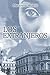 los extranjeros