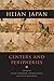 Heian Japan, Centers and Pe...