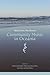 Community Music in Oceania