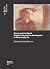Munch and his World: Graphi...