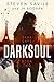DarkSoul: A Dark Days Novel