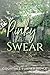 Pinky Swear: A Pale Woods M...