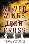 Silver Wings, Iro...