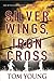 Silver Wings, Iron Cross (World War II)