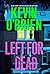 Left for Dead