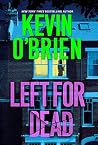 Left for Dead