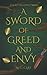 A Sword of Greed and Envy (Nokturn Rising #1)